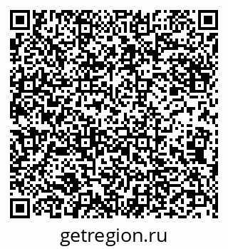 79290221820