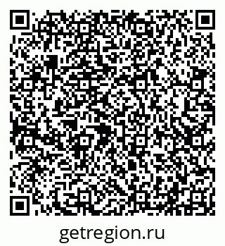 79290221821
