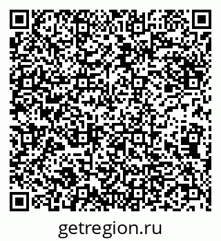 79290221823