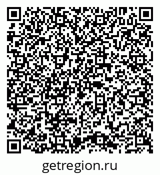 79290221824