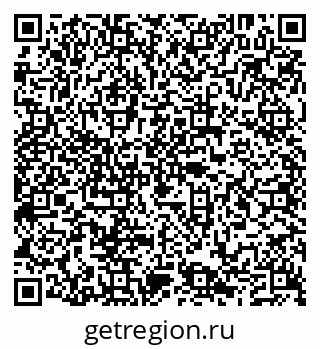 79290221825