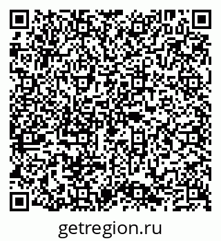 79290221829