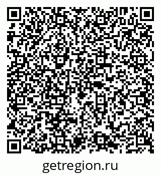 79290221831