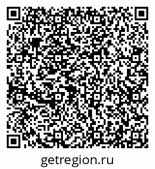 79290221834