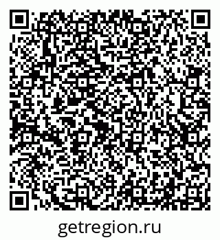 79290221835