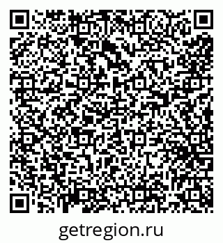 79290221836