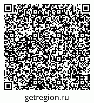 79290221837