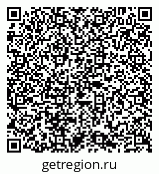 79290221838