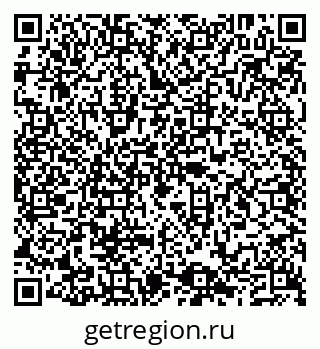 79290221839