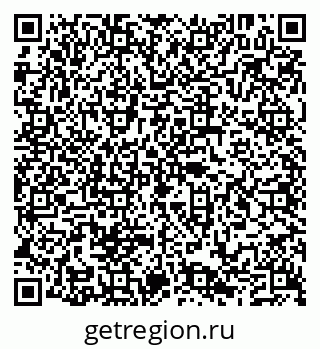 79290221841