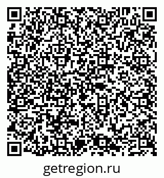79290221842