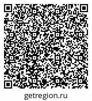 79290221843