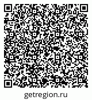 79290221844