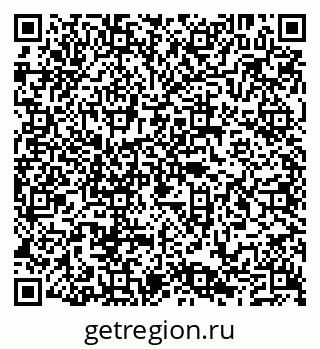 79290221845