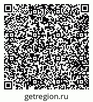 79290221847