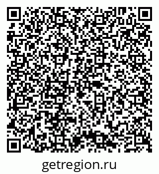 79290221848