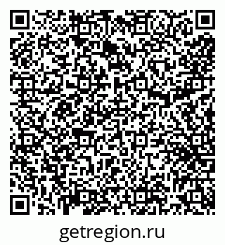 79290221849