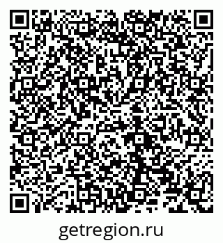 79290221850
