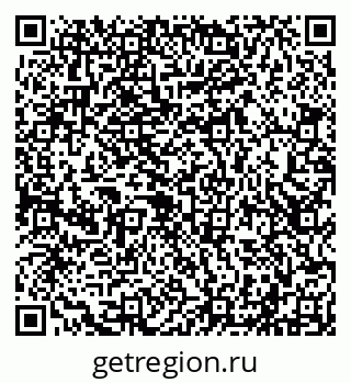 79290221851