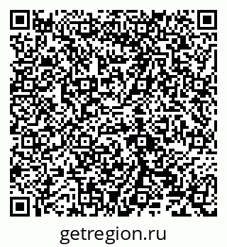 79290221852