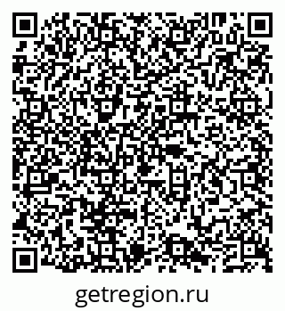 79290221853
