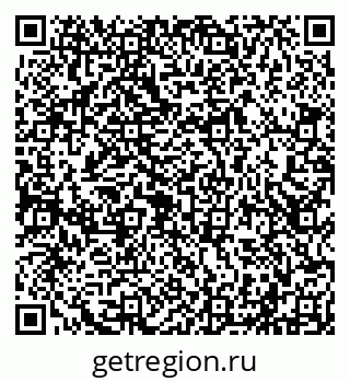 79290221854