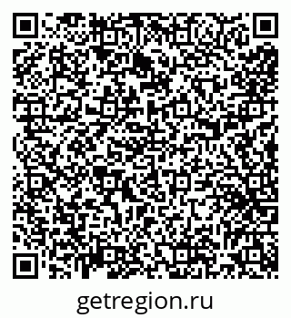 79290221855