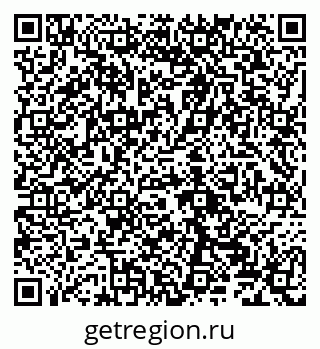 79290221858