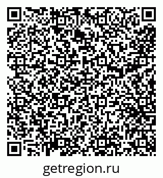 79290221859