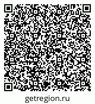79290221860
