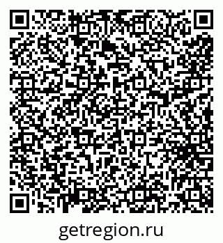 79290221861