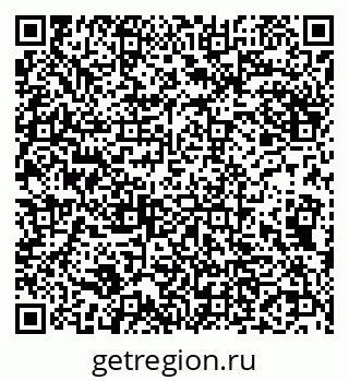79290221862