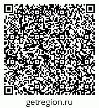 79290221863