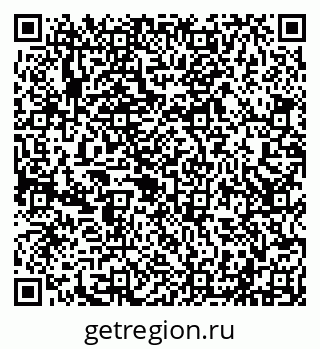 79290221866