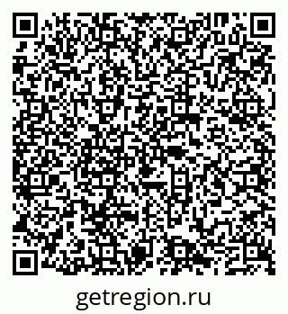 79290221867