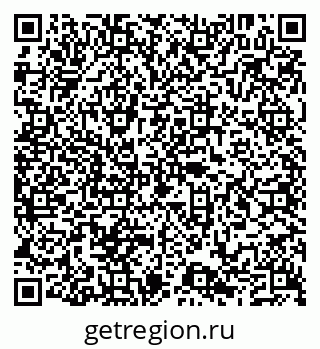 79290221869