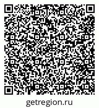 79290221870