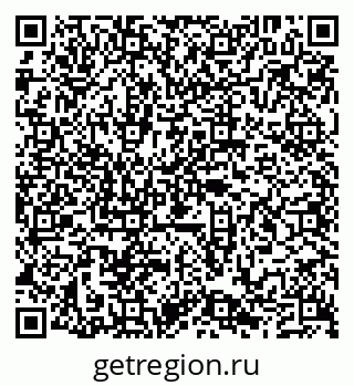 79290221872