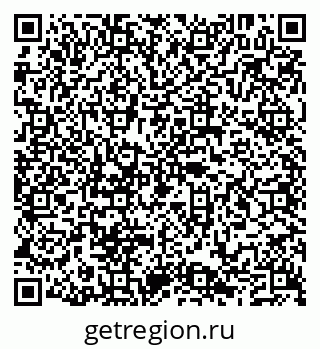 79290221875