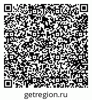 79290221877