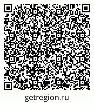 79290221878