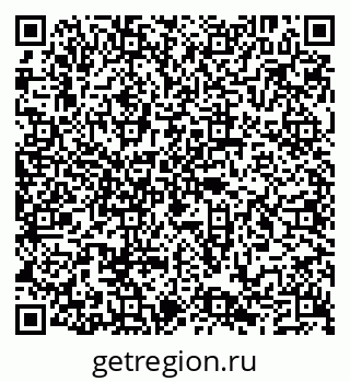 79290221880