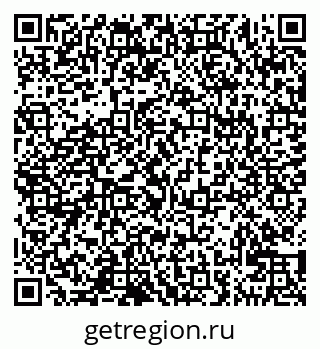 79290221882
