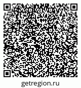 79290221883