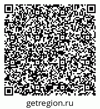 79290221885