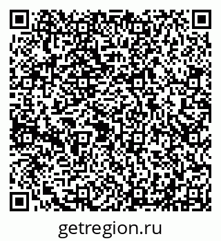 79290221886