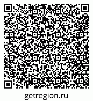 79290221887