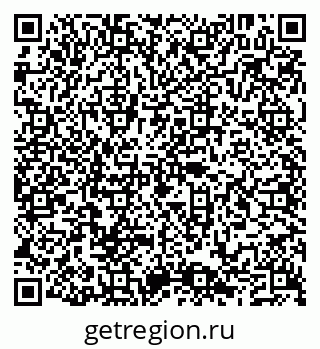 79290221888