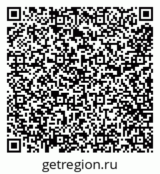 79290221891