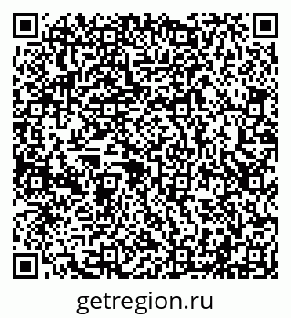79290221893